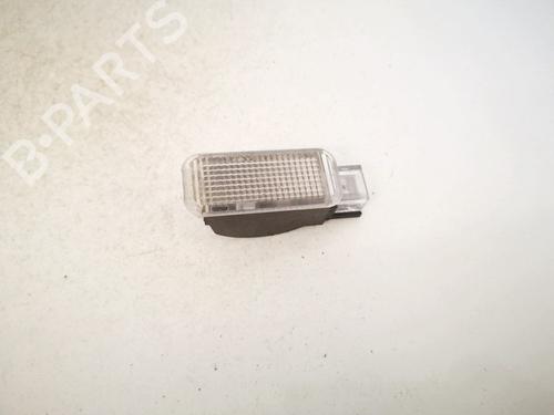 interior-roof-light-opel-insignia-a-g09-2008-2009-2010-2011-2012-2013-2014-2015-2016-2017-35432551 main image