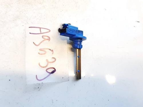 Used Electronic module Electronic module FORD FOCUS III 1.6 Ti (125 hp) 35168879 35168879