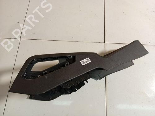 Middle console VW GOLF V (1K1) 2.0 TDI | BP39115535I22 - Image 2