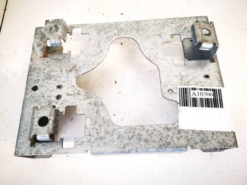 Support FORD TRANSIT Van (FA_ _) 2.0 DI (FAE_, FAF_, FAG_) | BP32578859C155 - Image 6
