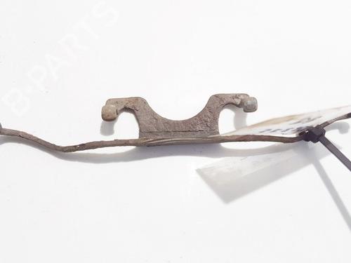 Left front brake caliper BMW 5 (E39) 525 tds | BP35596891M105 - Image 3