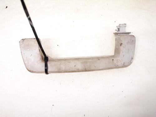 interior-roof-handle-ford-mondeo-iii-b5y-2000-2001-2002-2003-2004-2005-2006-2007-35570959 main image