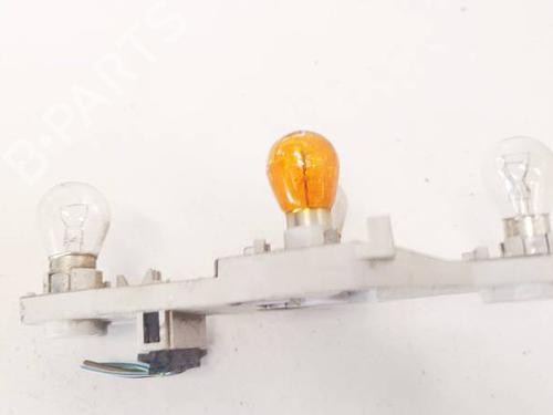 Lampeholder Lampeholder 35100092 35100092