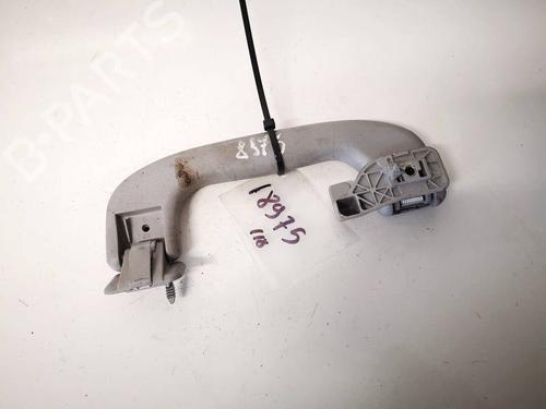 Interior roof handle OPEL ASTRA H (A04) 1.7 CDTI (L48) | BP35304028I35 - Image 2