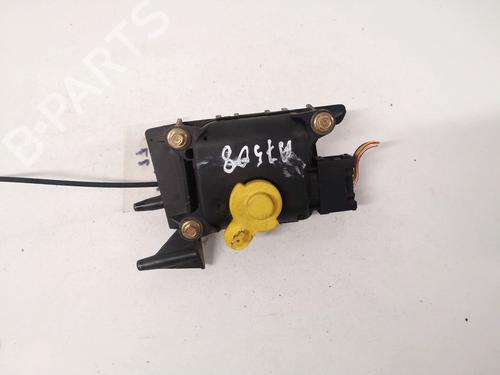 Used Electronic module Electronic module SEAT TOLEDO II (1M2) 1.9 TDI (90 hp) 32890077 32890077