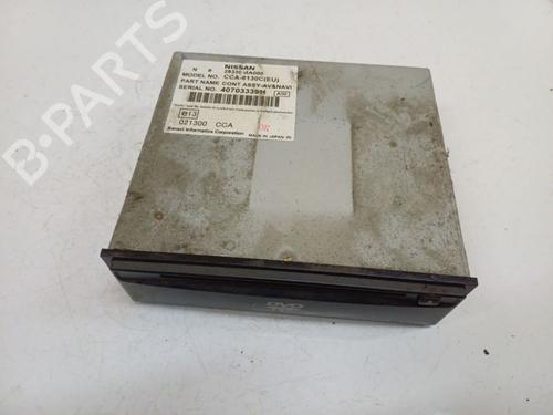 Used Electronic module Electronic module 36829726 36829726