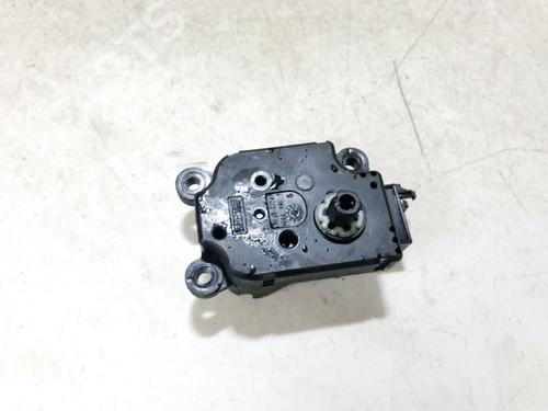 Electronic module MERCEDES-BENZ E-CLASS (W211) E 320 CDI (211.026) | BP33521298M83 - Image 2