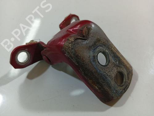 hingedoor-check-strap-nissan-micra-iv-k13k-k13kk-2010-32544793 main image