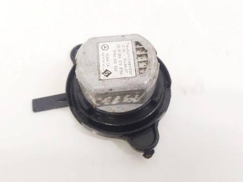Used Electronic module Electronic module MERCEDES-BENZ GL-CLASS (X164) GL 420 CDI 4-matic (164.828) (306 hp) 35060214 35060214