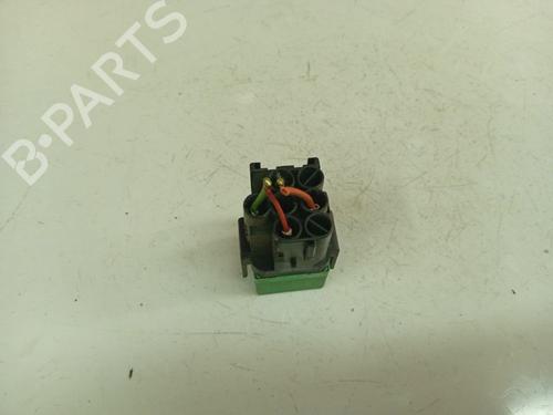Electronic sensor CITROËN C5 III (RD_) 1.6 HDi 110 (RD9HZC) | BP39498308M84 - Image 3