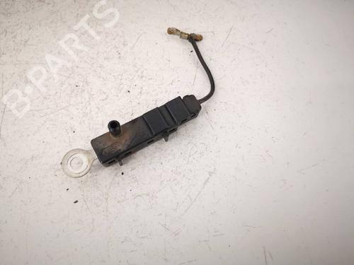 Electronic module VW PASSAT B6 (3C2) 2.0 TDI | BP36455971M83 - Image 3