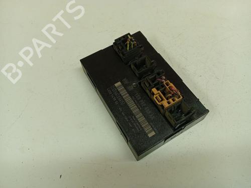 Electronic module VW GOLF PLUS V (5M1, 521) 1.9 TDI | BP39906959M83 - Image 2