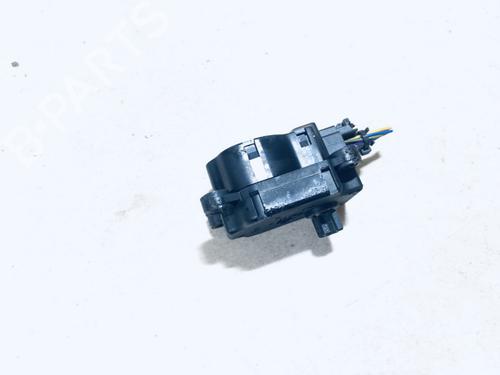 Electronic module FORD MONDEO IV (BA7) 1.8 TDCi | BP33067053M83 - Image 2