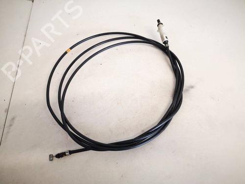 Used Cable Cable 35303698 35303698