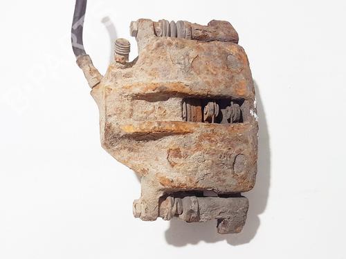 Used Right front brake caliper Right front brake caliper AUDI 80 B4 Saloon (8C2) 2.0 (90 hp) 35592519 35592519