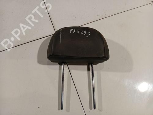Headrest OPEL ANTARA A (L07) 2.0 CDTI | BP39483482I31 - Image 2