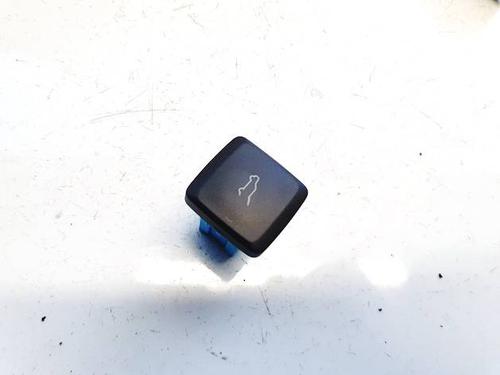 Used Switch Switch 38575550 38575550