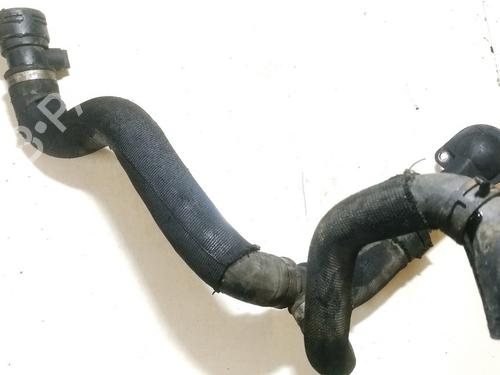 Pipe AUDI A6 C6 (4F2) 2.0 TDI | BP33528441M125 - Image 2