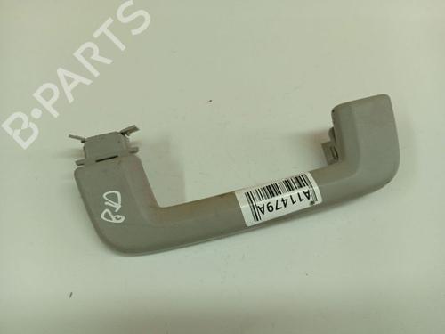 Used Interior roof handle Interior roof handle VOLVO V50 (545) 2.0 D (136 hp) 36548211 36548211