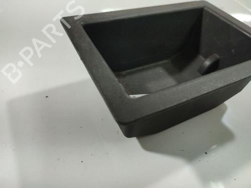 Glove box FORD FOCUS C-MAX (DM2) 2.0 TDCi | BP34880375C95 - Image 2