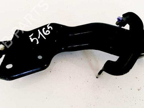 Support HONDA CR-V IV (RM_) 2.0 AWD (RE5, RM2) | BP33066021C155 - Image 2
