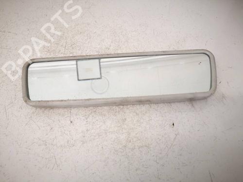 Used Rear mirror Rear mirror 38738997 38738997