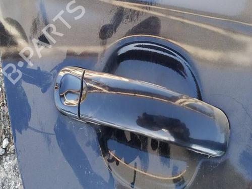 front-right-exterior-door-handle-vw-jetta-iii-1k2-2004-2005-2006-2007-2008-2009-2010-2011-2012-2013-35380397 main image
