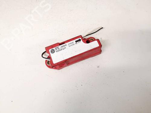 Used Electronic module Electronic module PEUGEOT BOXER Van 2.2 HDi 150 (150 hp) 32944691 32944691