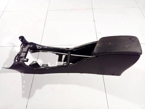 Used Armrest / Center console Armrest / Center console RENAULT LAGUNA III (BT0/1) 1.5 dCi (BT00, BT0A, BT0T, BT1J) (110 hp) 35174527 35174527