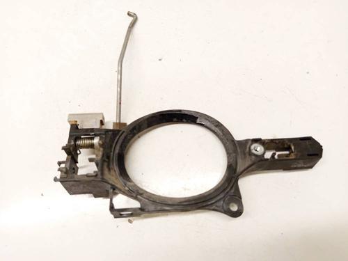 front-right-exterior-door-handle-mitsubishi-outlander-ii-cw_w-2005-2006-2007-2008-2009-2010-2011-2012-34832334 main image
