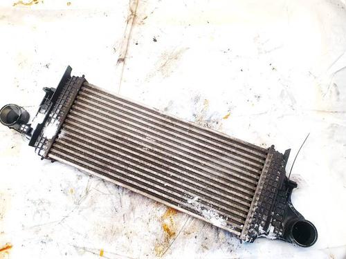 Used Intercooler Intercooler 35323043 35323043