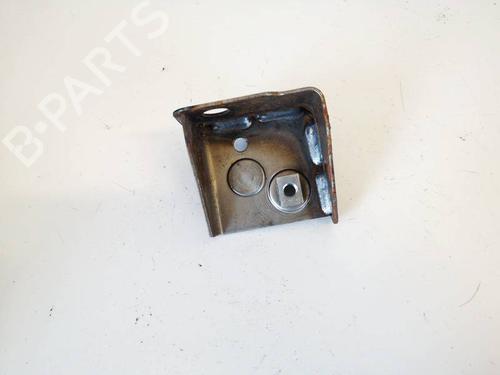 support-skoda-roomster-5j7-2006-2007-2008-2009-2010-2011-2012-2013-2014-2015-32959087 main image