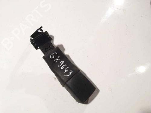 Used Seat buckle Seat buckle 34893264 34893264