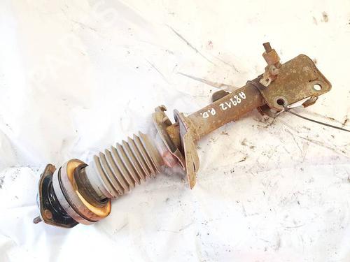 Used Right front shock absorber Right front shock absorber DODGE JOURNEY 2.0 CRD (140 hp) 35310892 35310892