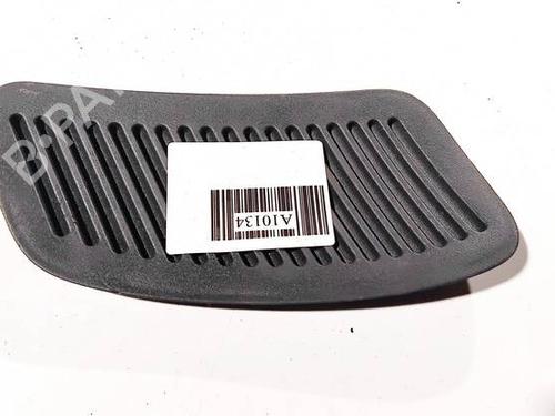 Used Other Other TOYOTA YARIS (_P9_) 1.4 D-4D (NLP90_, NLP90R) (90 hp) 35075442 35075442
