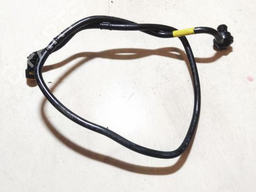 Used Pipe Pipe OPEL INSIGNIA A (G09) 2.0 CDTI (68) (160 hp) 35880354 35880354