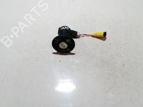 Used Switch Switch FIAT STILO (192_) 1.6 16V (192_XB1A) (103 hp) 33515872 33515872
