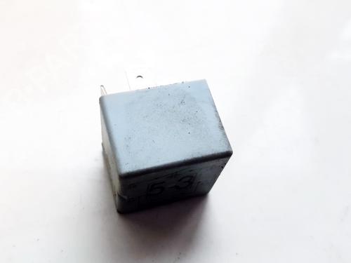 other-skoda-octavia-ii-1z3-2004-2005-2006-2007-2008-2009-2010-2011-2012-2013-33527180 main image