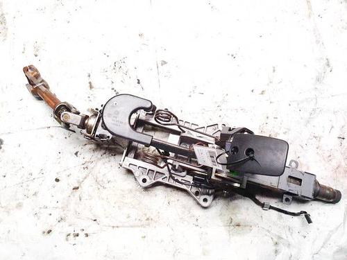 Used Steering column Steering column VW GOLF V (1K1) 1.4 16V (75 hp) 35303175 35303175