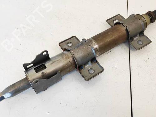 Steering column FORD TRANSIT Van (FA_ _) 2.2 TDCi | BP35266321M21 - Image 2