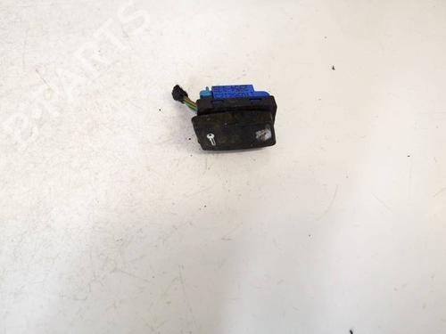 Used Switch Switch 35076367 35076367