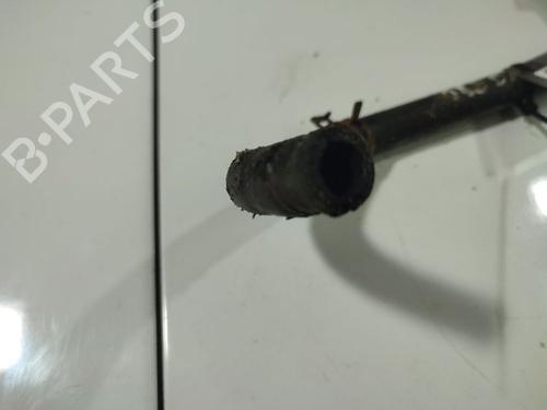 Pipe RENAULT ESPACE IV (JK0/1_) 2.2 dCi (JK0H) | BP32542702M125