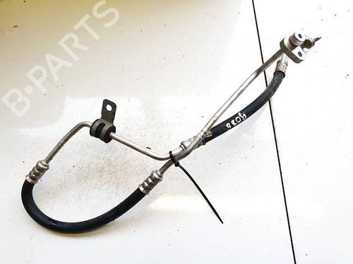 BP32595519M126 main image