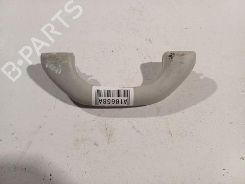 interior-roof-handle-vw-polo-iv-9n_-9a_-2001-2002-2003-2004-2005-2006-2007-2008-2009-2010-2011-2012-2013-2014-34969469 main image