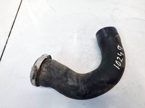 Used Pipe Pipe SKODA OCTAVIA II (1Z3) 1.6 TDI (105 hp) 32588637 32588637