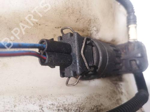 Washer pump OPEL CORSA D (S07) 1.2 (L08, L68) | BP34794992E24 - Image 2