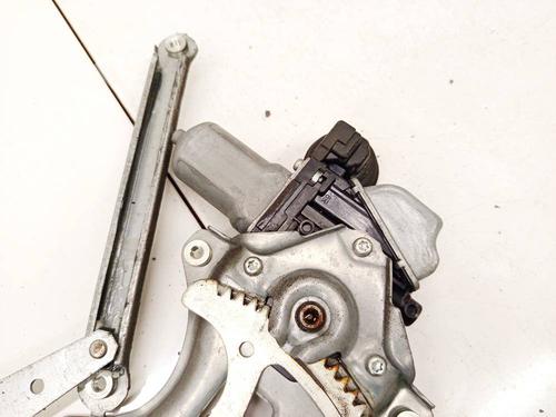 Used Right front window motor Right front window motor TOYOTA PRIUS (_W3_) 1.8 Hybrid (ZVW3_) (99 hp) 39040969 39040969