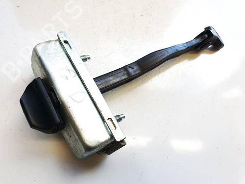 Dørhengsel/Dørstopper Dørhengsel/Dørstopper 39631759 39631759
