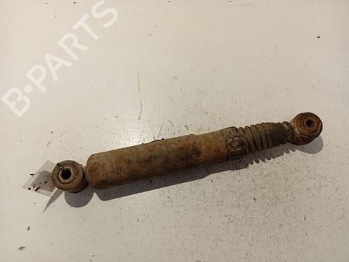 Used Right rear shock absorber Right rear shock absorber 38528568 38528568