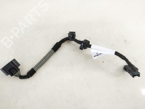 Wiring harness JAGUAR I-PACE (X590) EV400 AWD | BP35534017E16 - Image 4